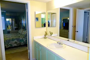 409 Pine Glen Ln, Greenacres, FL 33463 - Photo 16