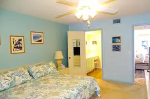 409 Pine Glen Ln, Greenacres, FL 33463 - Photo 12