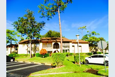409 Pine Glen Lane #A-2, Greenacres, FL 33463 - Photo 2