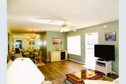 409 Pine Glen Lane #A-2, Greenacres, FL 33463 - Photo 4