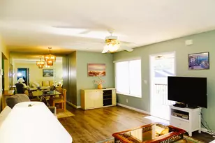 409 Pine Glen Ln, Greenacres, FL 33463 - Photo 4