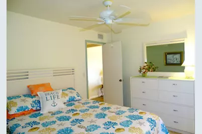 409 Pine Glen Lane #A-2, Greenacres, FL 33463 - Photo 18