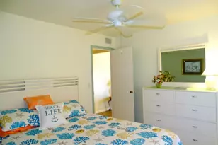 409 Pine Glen Ln, Greenacres, FL 33463 - Photo 18