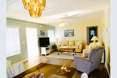 409 Pine Glen Lane #A-2, Greenacres, FL 33463 - Photo 6