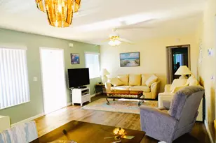 409 Pine Glen Ln, Greenacres, FL 33463 - Photo 6