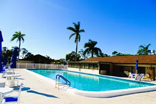 409 Pine Glen Ln, Greenacres, FL 33463 - Photo 22