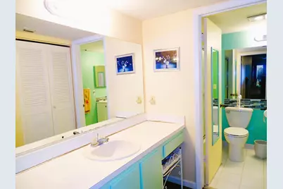 409 Pine Glen Lane #A-2, Greenacres, FL 33463 - Photo 14