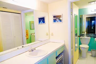 409 Pine Glen Ln, Greenacres, FL 33463 - Photo 14