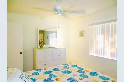 409 Pine Glen Lane #A-2, Greenacres, FL 33463 - Photo 20