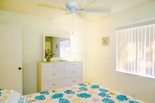 409 Pine Glen Ln, Greenacres, FL 33463 - Photo 20
