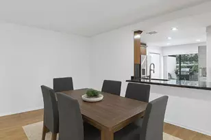 7932 Seville Pl, Boca Raton, FL 33433 - Photo 18