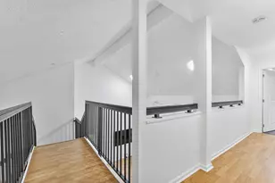 7932 Seville Pl, Boca Raton, FL 33433 - Photo 26