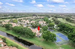 7932 Seville Pl, Boca Raton, FL 33433 - Photo 40