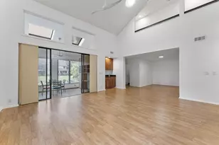 7932 Seville Pl, Boca Raton, FL 33433 - Photo 8