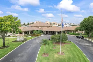 7932 Seville Pl, Boca Raton, FL 33433 - Photo 42