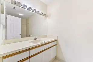 7932 Seville Pl, Boca Raton, FL 33433 - Photo 34