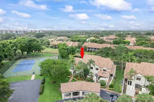 7932 Seville Pl, Boca Raton, FL 33433 - Photo 38