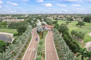 7932 Seville Pl, Boca Raton, FL 33433 - Photo 44