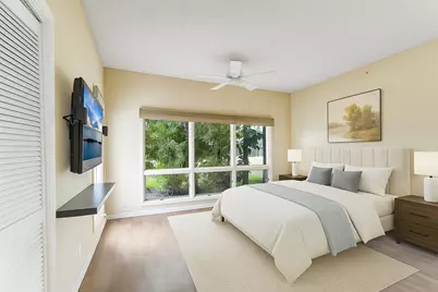 7932 Seville Place #2101, Boca Raton, FL 33433 - Photo 22