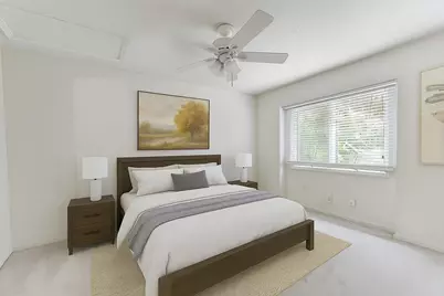 7932 Seville Place #2101, Boca Raton, FL 33433 - Photo 32