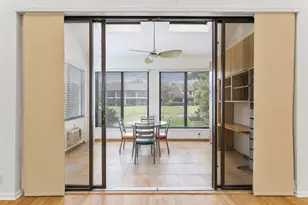 7932 Seville Pl, Boca Raton, FL 33433 - Photo 20