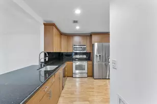 7932 Seville Pl, Boca Raton, FL 33433 - Photo 12