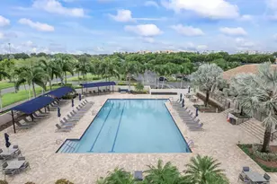 7932 Seville Pl, Boca Raton, FL 33433 - Photo 44