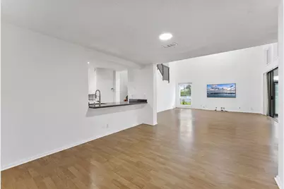 7932 Seville Place #2101, Boca Raton, FL 33433 - Photo 18