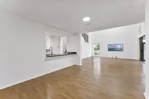 7932 Seville Pl, Boca Raton, FL 33433 - Photo 18