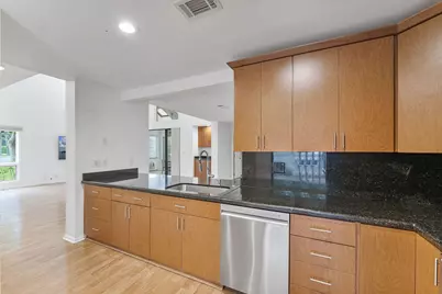 7932 Seville Place #2101, Boca Raton, FL 33433 - Photo 14