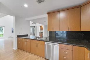 7932 Seville Pl, Boca Raton, FL 33433 - Photo 14