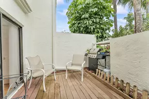 7932 Seville Pl, Boca Raton, FL 33433 - Photo 2