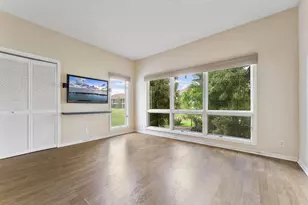 7932 Seville Pl, Boca Raton, FL 33433 - Photo 24