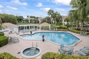 7932 Seville Pl, Boca Raton, FL 33433 - Photo 40