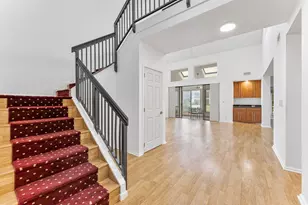 7932 Seville Pl, Boca Raton, FL 33433 - Photo 8