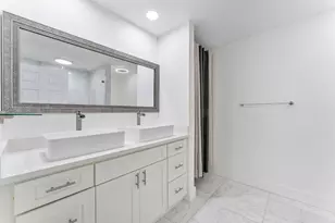 7932 Seville Pl, Boca Raton, FL 33433 - Photo 30