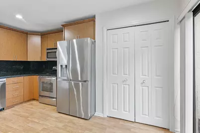 7932 Seville Place #2101, Boca Raton, FL 33433 - Photo 12