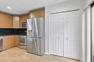 7932 Seville Pl, Boca Raton, FL 33433 - Photo 12