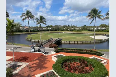 17275 Ventana Drive, Boca Raton, FL 33487 - Photo 10