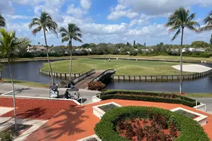 17275 Ventana Dr, Boca Raton, FL 33487 - Photo 10