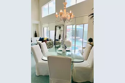 17275 Ventana Drive, Boca Raton, FL 33487 - Photo 6