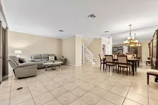 6757 Via Regina, Boca Raton, FL 33433 - Photo 16