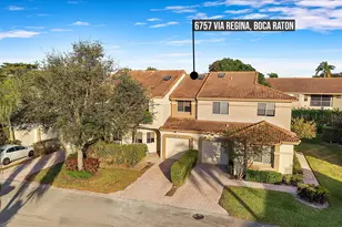 6757 Via Regina, Boca Raton, FL 33433 - Photo 38
