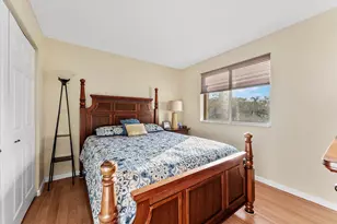 6757 Via Regina, Boca Raton, FL 33433 - Photo 30