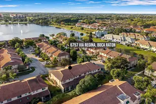 6757 Via Regina, Boca Raton, FL 33433 - Photo 40
