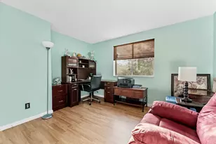 6757 Via Regina, Boca Raton, FL 33433 - Photo 32