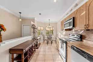 6757 Via Regina, Boca Raton, FL 33433 - Photo 10