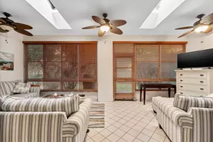 6757 Via Regina, Boca Raton, FL 33433 - Photo 18