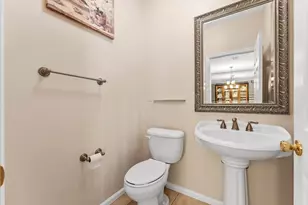6757 Via Regina, Boca Raton, FL 33433 - Photo 22