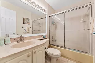 6757 Via Regina, Boca Raton, FL 33433 - Photo 34